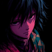 𝐌 𝐔 𝐒 𝐀 𝐀