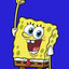 Sponge BOB