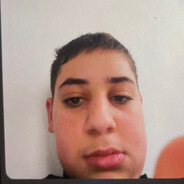 VoldeMerd avatar