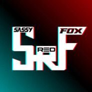Sassy_redfox
