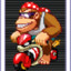 Funky Kong