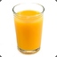 cup of juice