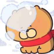 比奇堡金牌厨师大海绵