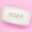 soap