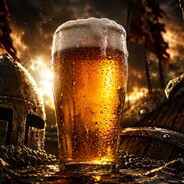 SEB + BEER = <3