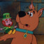 Scrappy-Doo