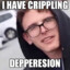 :-)