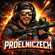 Prdelniczech