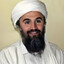 OSAMA KIRK LADEN