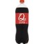 Que Cola