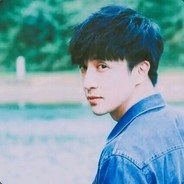 摇滚巨星薛之谦