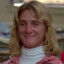 Spicoli