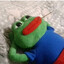 ЗУМ