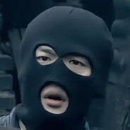 爱情公寓吕小布