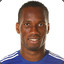 Didier Drogba