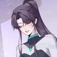 Foxy Shadowier  ❛ ͜ʖ ͡ ❛ avatar
