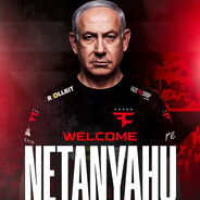 FAZE NETANYAHU