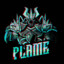 PLAME