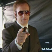 SaulGoodman