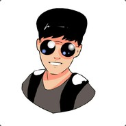 别送了，我想赢一把