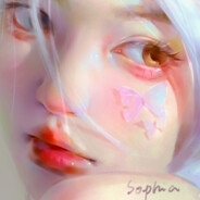 只是一个路过的骑士