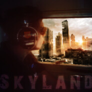 SkyLand