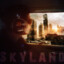 SkyLand