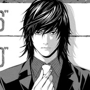 ♡ izaak ☆ avatar