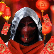 卫队长官赛伊德