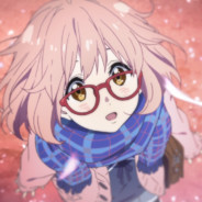 水彩什么的最可爱了