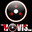 TheHovisMan