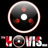 TheHovisMan