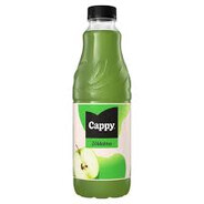 Cappy Green Apple