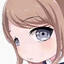 长期速逝