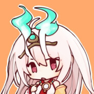 分析化学好难学