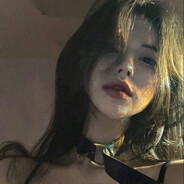 patriotvibes avatar