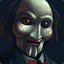 VincentMK