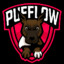 Pufflow