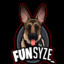 FunSyze_