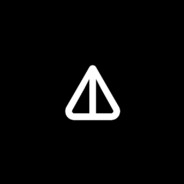 Илья avatar