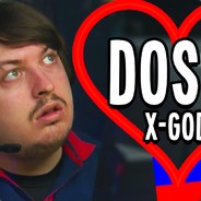 Dosia