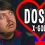 Dosia