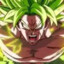 broly