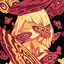prinz