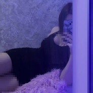 аня 神の創造物