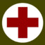 ✙ Red Cross ✙