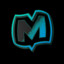 Mizo