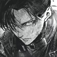 丁真中门封个烟