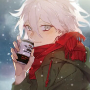 时月