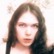 Виолеттикс